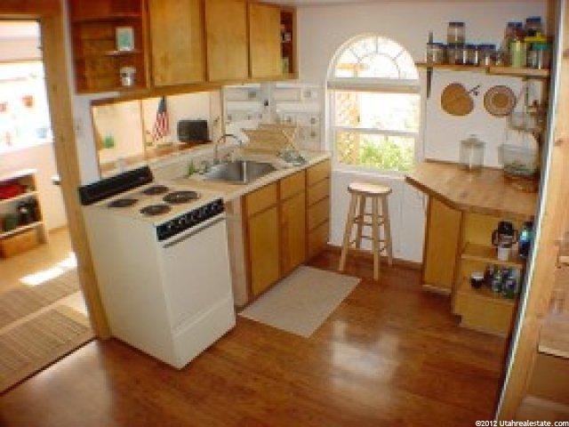 24 Wide Hollow Rd, Kamas, UT 84036 — photo 4