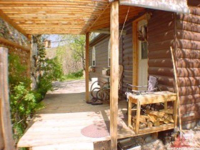 24 Wide Hollow Rd, Kamas, UT 84036 — photo 5
