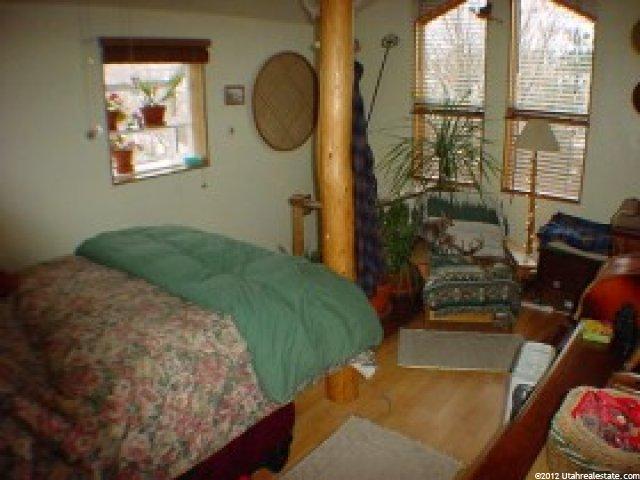 24 Wide Hollow Rd, Kamas, UT 84036 — photo 6