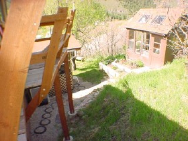 24 Wide Hollow Rd, Kamas, UT 84036 — photo 7