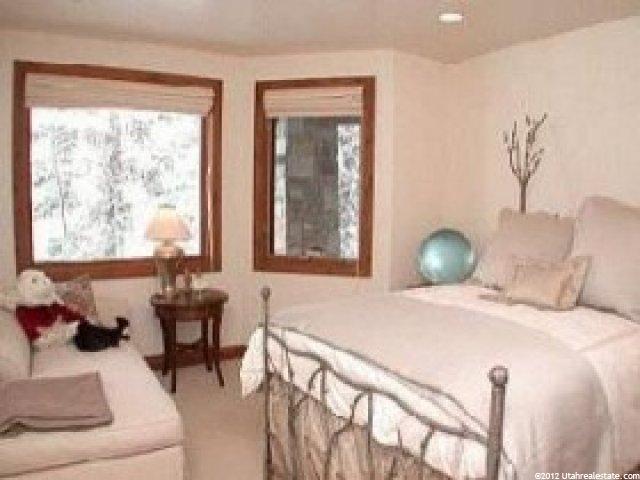 8025 Bald Eagle, Park City, UT 84060 — photo 2
