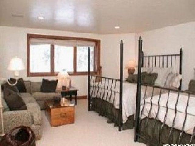 8025 Bald Eagle, Park City, UT 84060 — photo 3