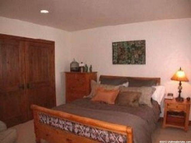 8025 Bald Eagle, Park City, UT 84060 — photo 4