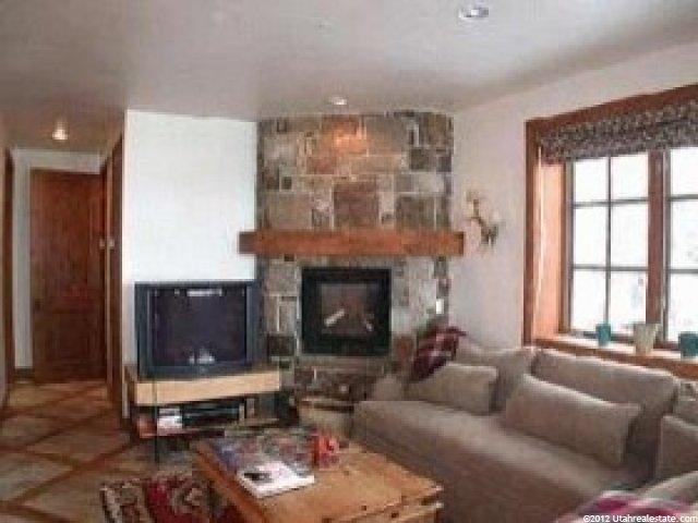 8025 Bald Eagle, Park City, UT 84060 — photo 6