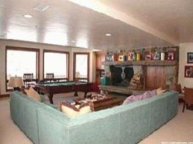8025 Bald Eagle, Park City, UT 84060 — photo 7