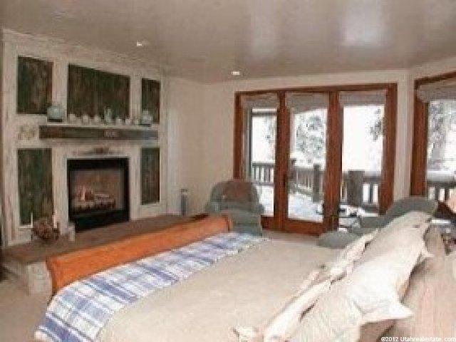 8025 Bald Eagle, Park City, UT 84060 — photo 8