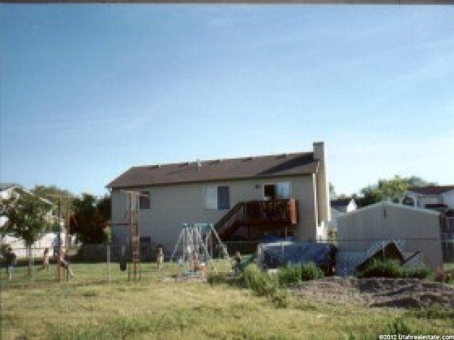 67 Ballard Way, Logan, UT 84321 — photo 2