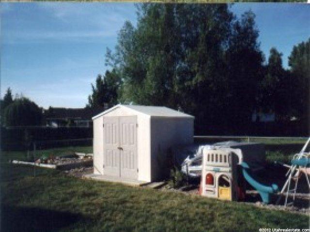 67 Ballard Way, Logan, UT 84321 — photo 3