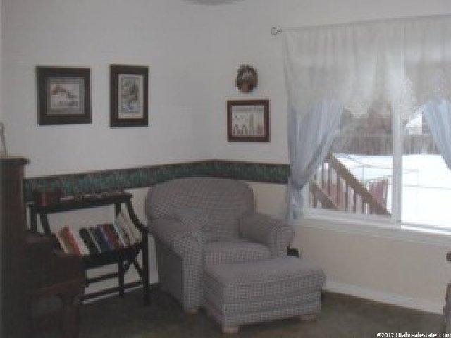 67 Ballard Way, Logan, UT 84321 — photo 4