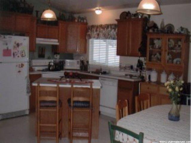 67 Ballard Way, Logan, UT 84321 — photo 5