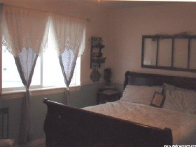 67 Ballard Way, Logan, UT 84321 — photo 6