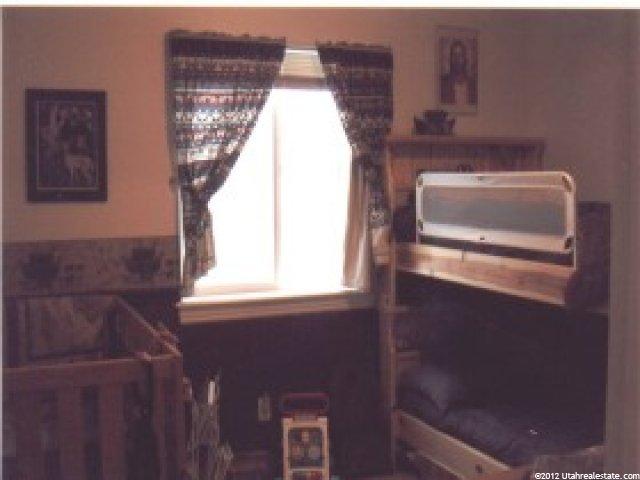 67 Ballard Way, Logan, UT 84321 — photo 7