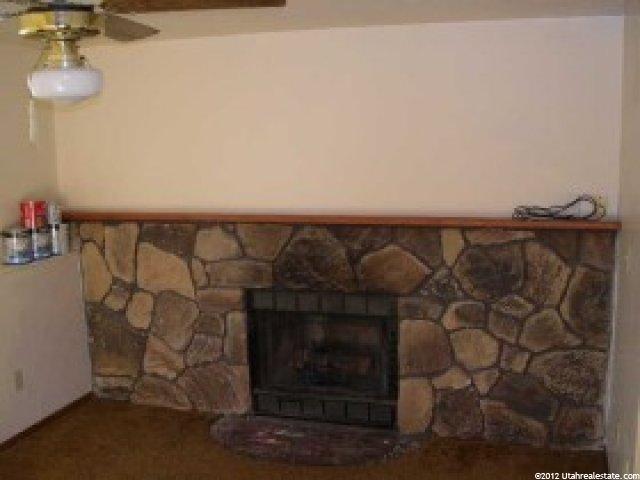 4621 S 3850 W, Roy, UT 84067 — photo 3