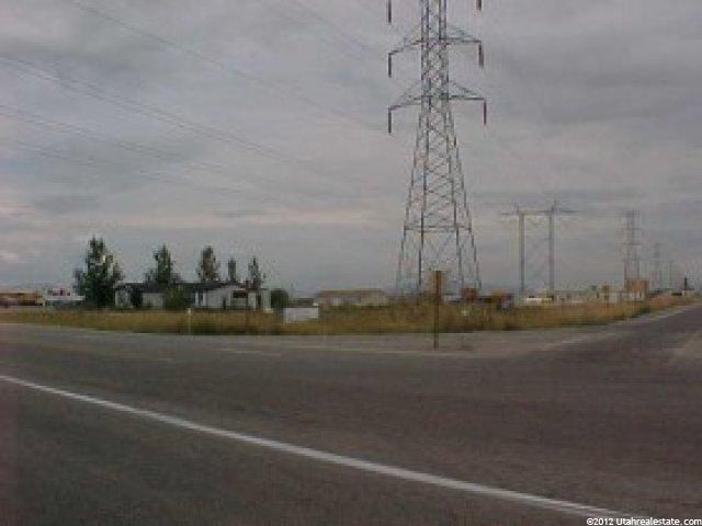 2222 W Highway 13, Brigham City, UT 84302 — photo 2