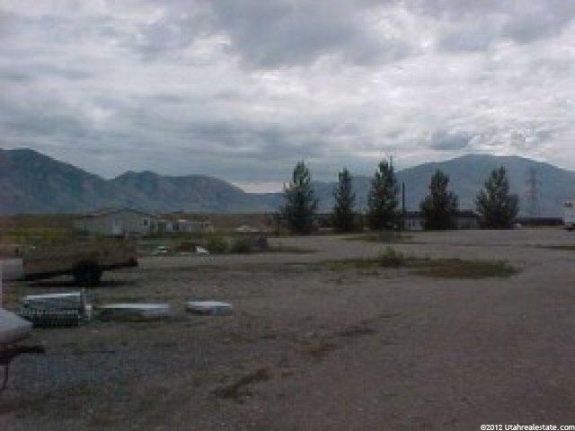 2222 W Highway 13, Brigham City, UT 84302 — photo 3