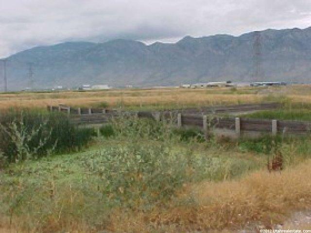 2222 W Highway 13, Brigham City, UT 84302 — photo 4