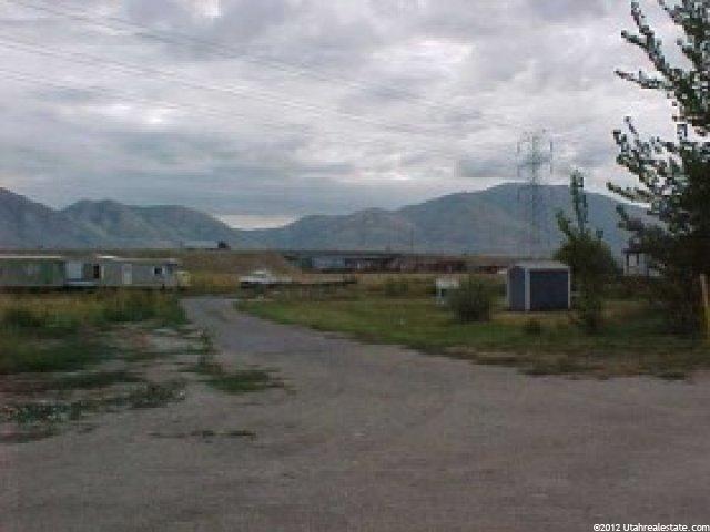 2222 W Highway 13, Brigham City, UT 84302 — photo 5