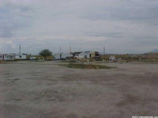 2222 W Highway 13, Brigham City, UT 84302 — photo 6