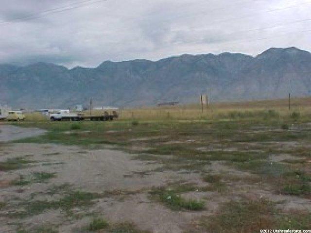2222 W Highway 13, Brigham City, UT 84302 — photo 7
