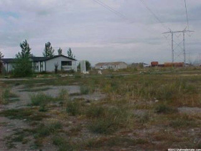 2222 W Highway 13, Brigham City, UT 84302 — photo 8