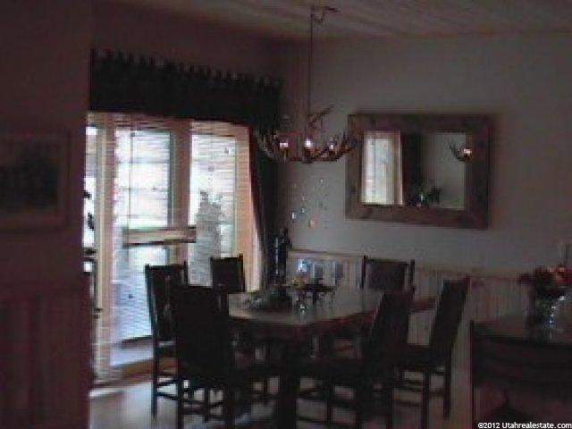 3975 Timberwolf Ln #2B, Park City, UT 84098 — photo 3