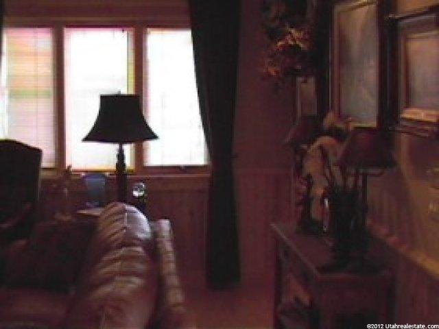 3975 Timberwolf Ln #2B, Park City, UT 84098 — photo 4
