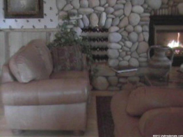 3975 Timberwolf Ln #2B, Park City, UT 84098 — photo 5