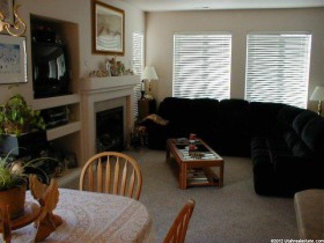 4587 Sienna, Murray, UT 84123 — photo 3