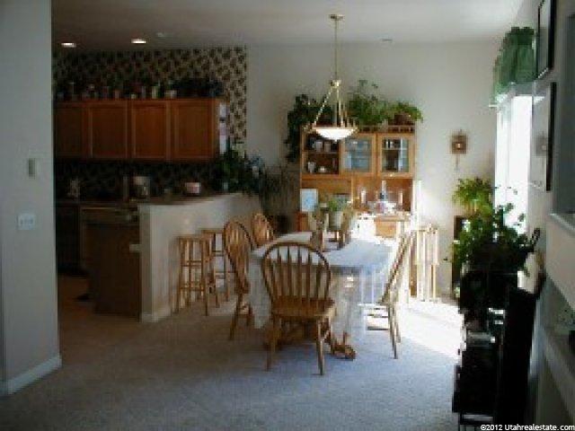 4587 Sienna, Murray, UT 84123 — photo 4