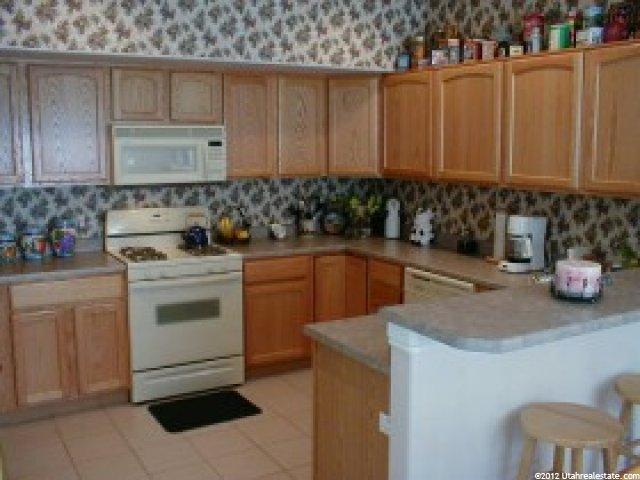 4587 Sienna, Murray, UT 84123 — photo 5