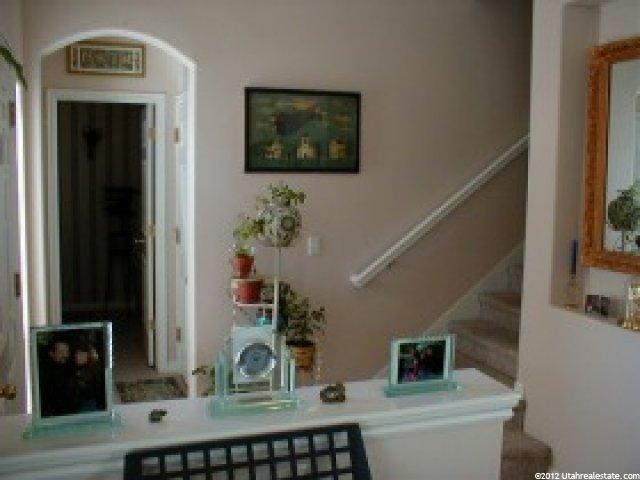 4587 Sienna, Murray, UT 84123 — photo 2