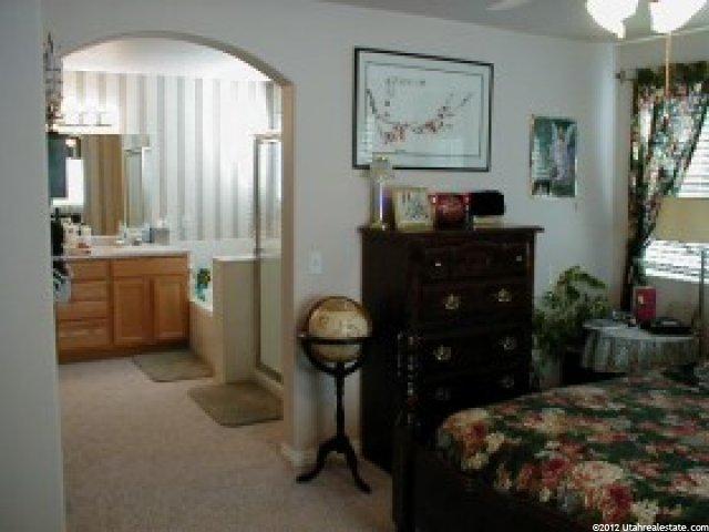 4587 Sienna, Murray, UT 84123 — photo 6