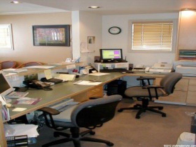 37 W Main St, Midway, UT 84049 — photo 2