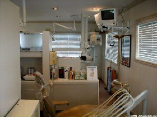 37 W Main St, Midway, UT 84049 — photo 3