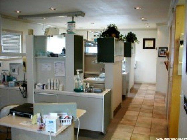 37 W Main St, Midway, UT 84049 — photo 4
