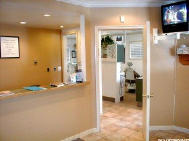 37 W Main St, Midway, UT 84049 — photo 5