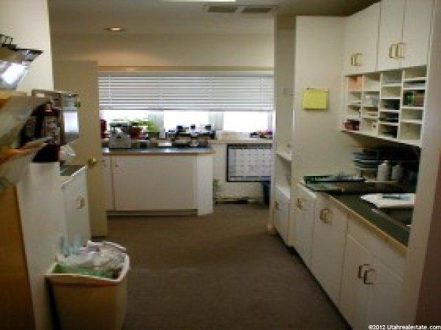 37 W Main St, Midway, UT 84049 — photo 7