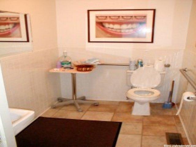 37 W Main St, Midway, UT 84049 — photo 8