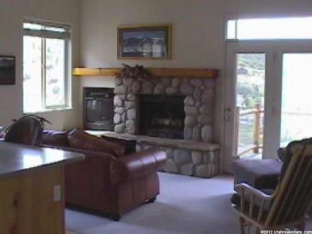 4184 Hilltop Ct, Park City, UT 84098 — photo 2