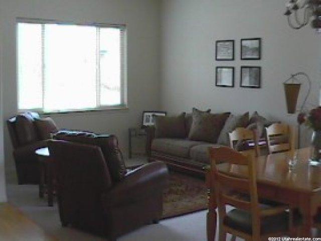 4184 Hilltop Ct, Park City, UT 84098 — photo 3