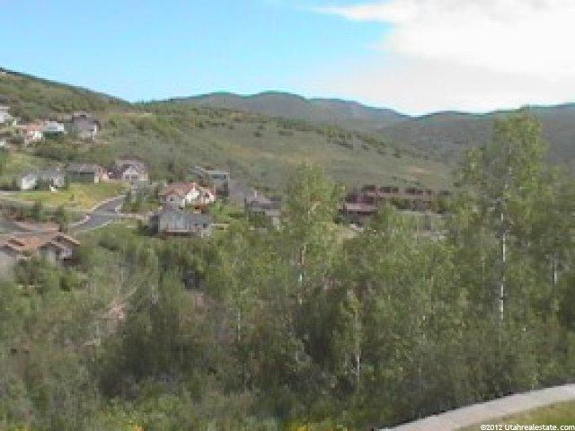 4184 Hilltop Ct, Park City, UT 84098 — photo 4