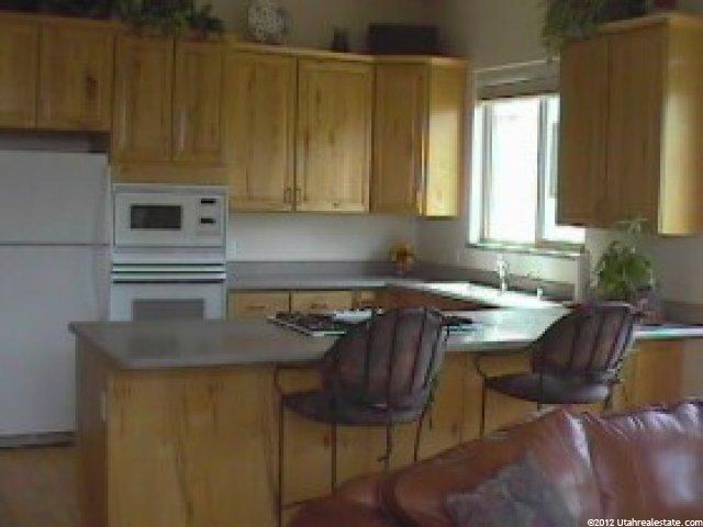 4184 Hilltop Ct, Park City, UT 84098 — photo 5