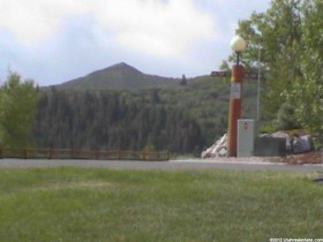 4184 Hilltop Ct, Park City, UT 84098 — photo 6