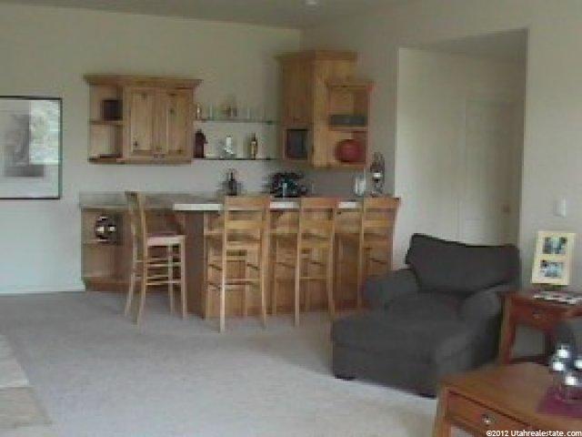 4184 Hilltop Ct, Park City, UT 84098 — photo 8
