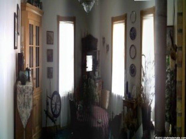 47 S 100 E, Richmond, UT 84333 — photo 2