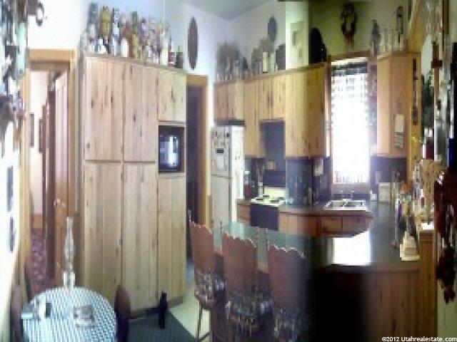 47 S 100 E, Richmond, UT 84333 — photo 3