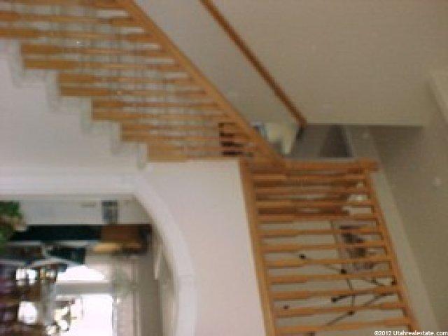 4086 S 900 W, Riverdale, UT 84405 — photo 3