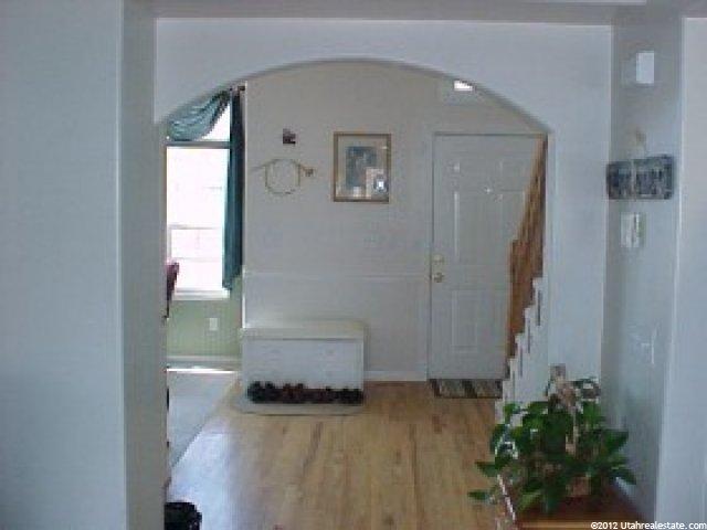 4086 S 900 W, Riverdale, UT 84405 — photo 4