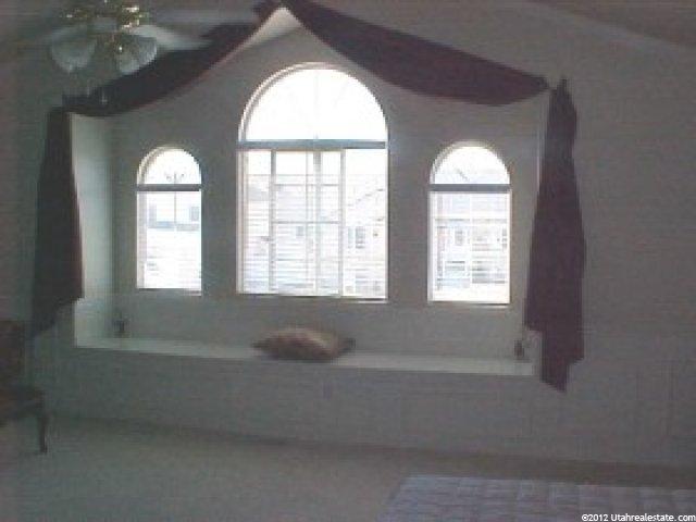 4086 S 900 W, Riverdale, UT 84405 — photo 5