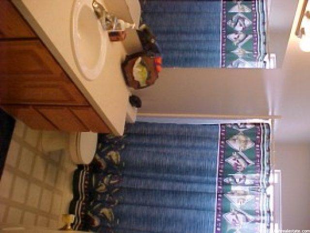 4086 S 900 W, Riverdale, UT 84405 — photo 6
